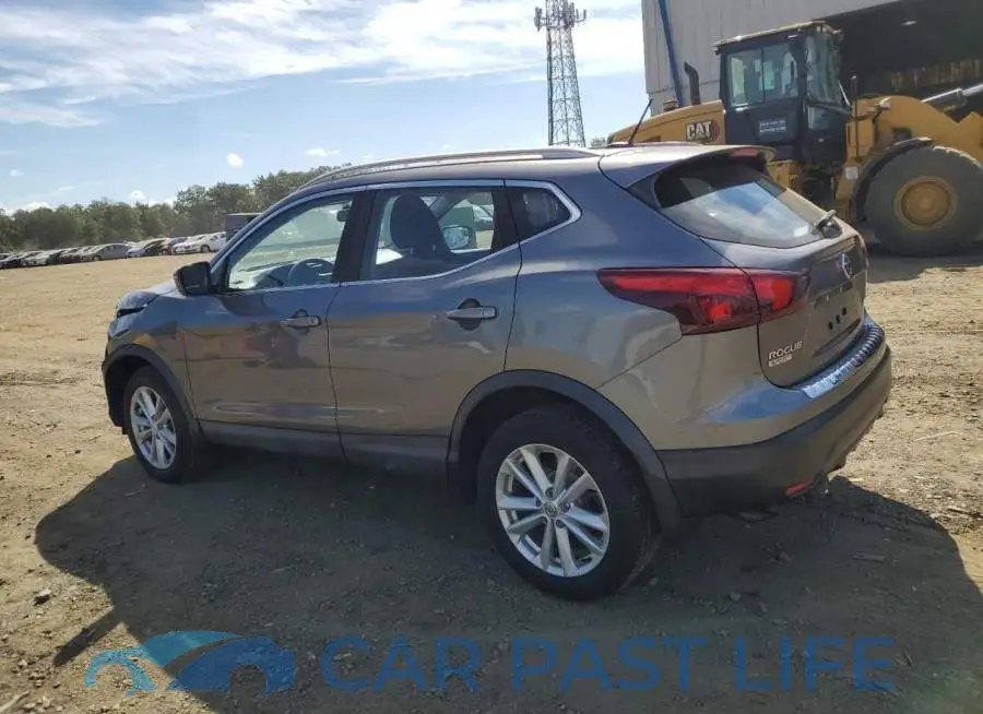 JN1BJ1CR5JW201917# 2