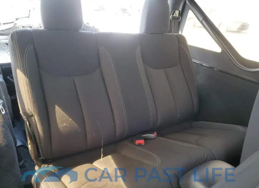 1C4BJWCG1GL197383# 10