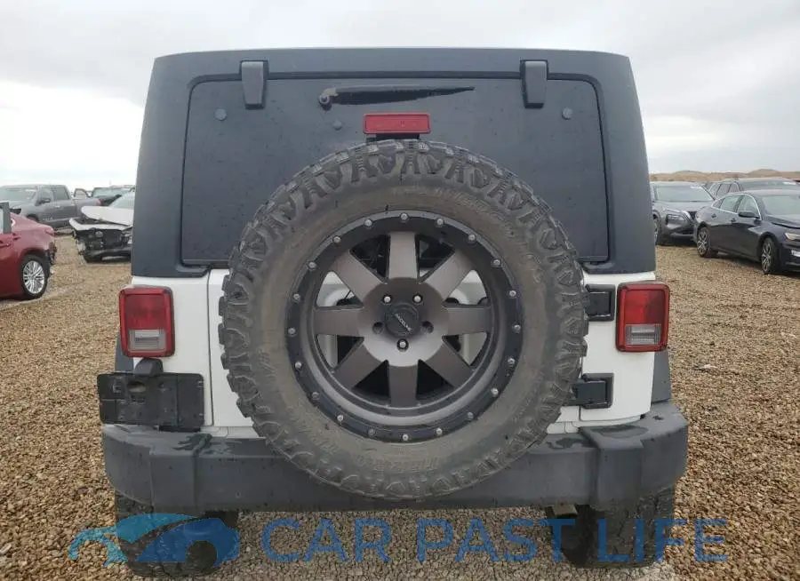1C4BJWDG8GL234959# 6