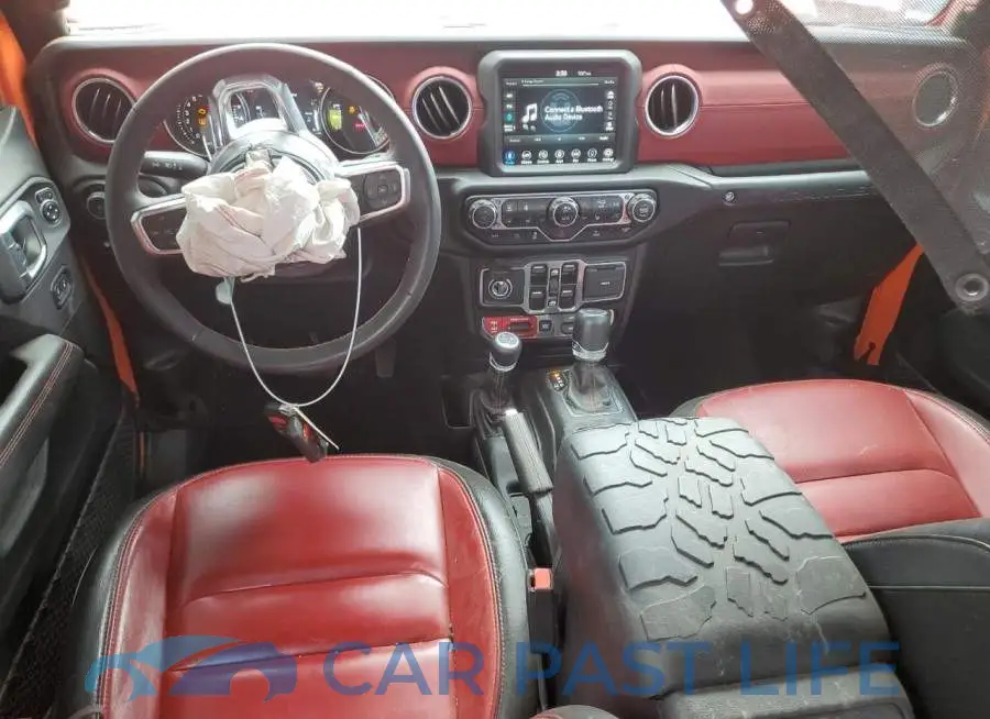 1C4JJXR69PW686385# 8