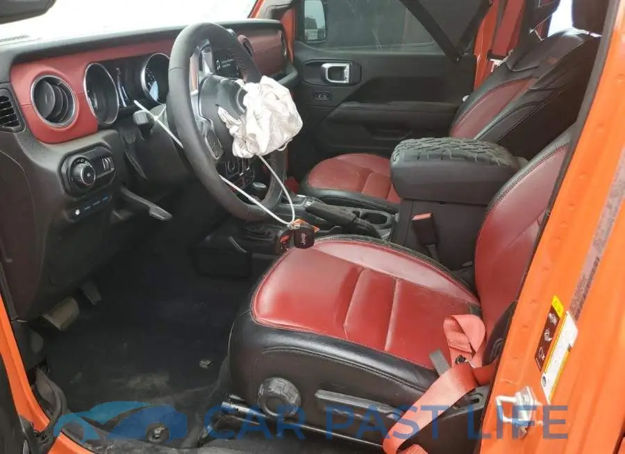 1C4JJXR69PW686385# 7