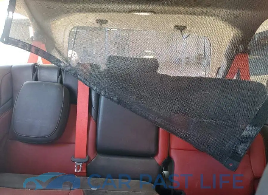 1C4JJXR69PW686385# 10