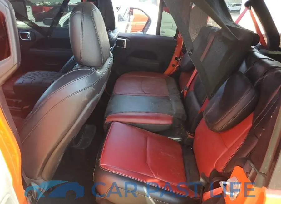 1C4JJXR69PW686385# 11