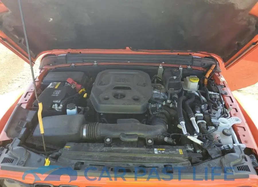 1C4JJXR69PW686385# 12