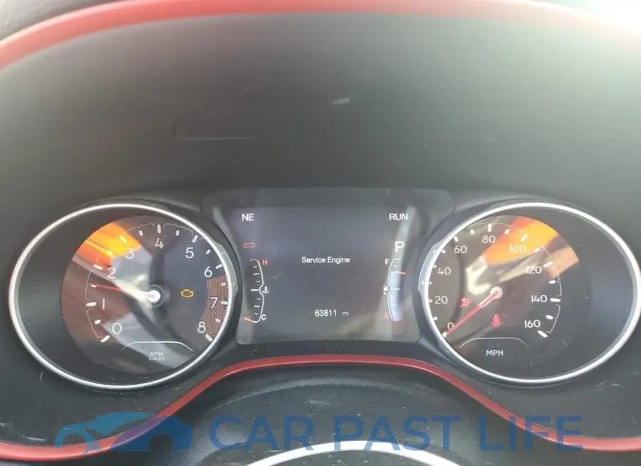 3C4NJDDB6JT419478# 9