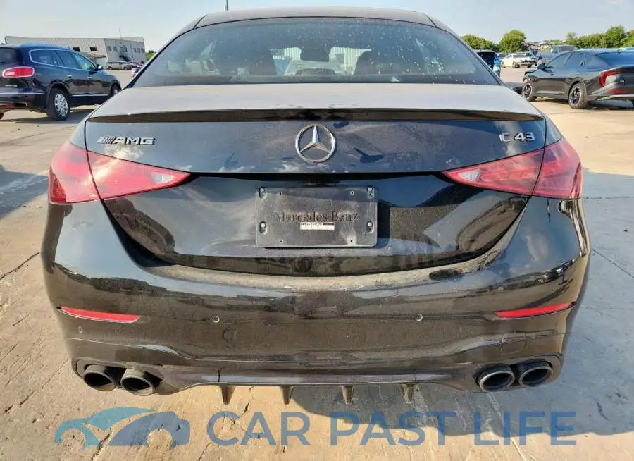 W1KAF8HB4PR130298# 6