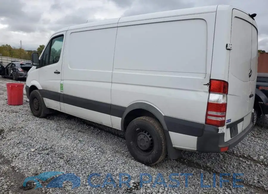 WD3PE7DD6GP341498# 2