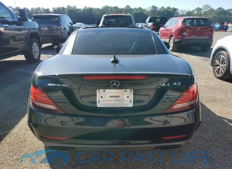 WDDPK6GAXHF134958# 6