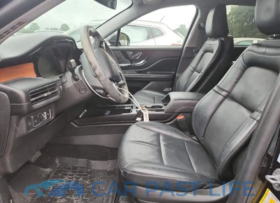 5LMCJ2D90NUL30003# 7