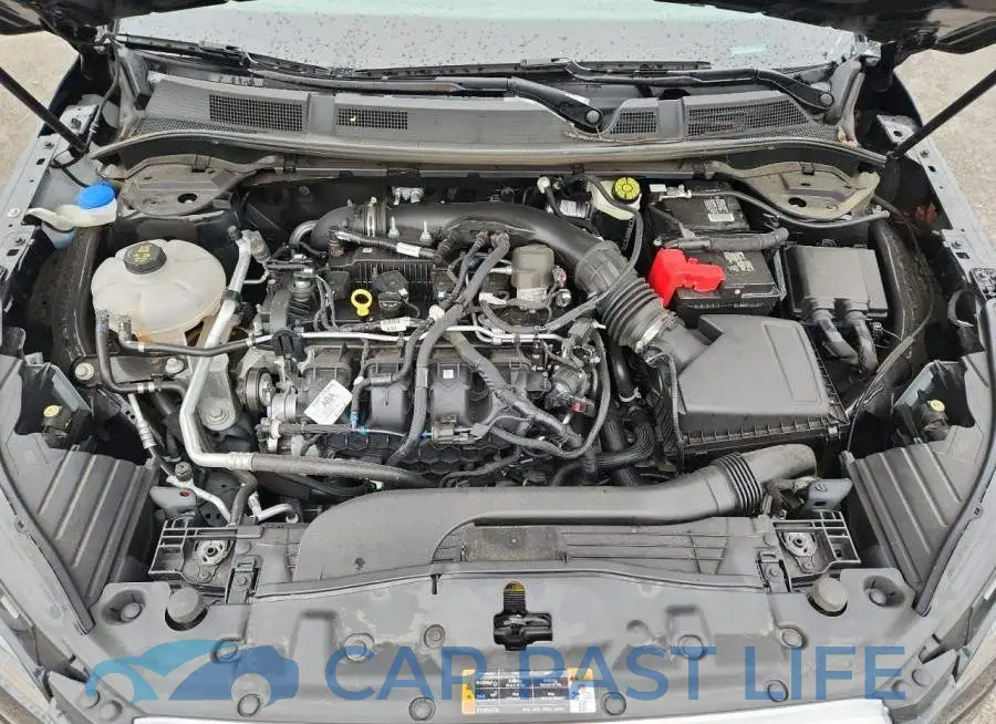 5LMCJ2D90NUL30003# 11