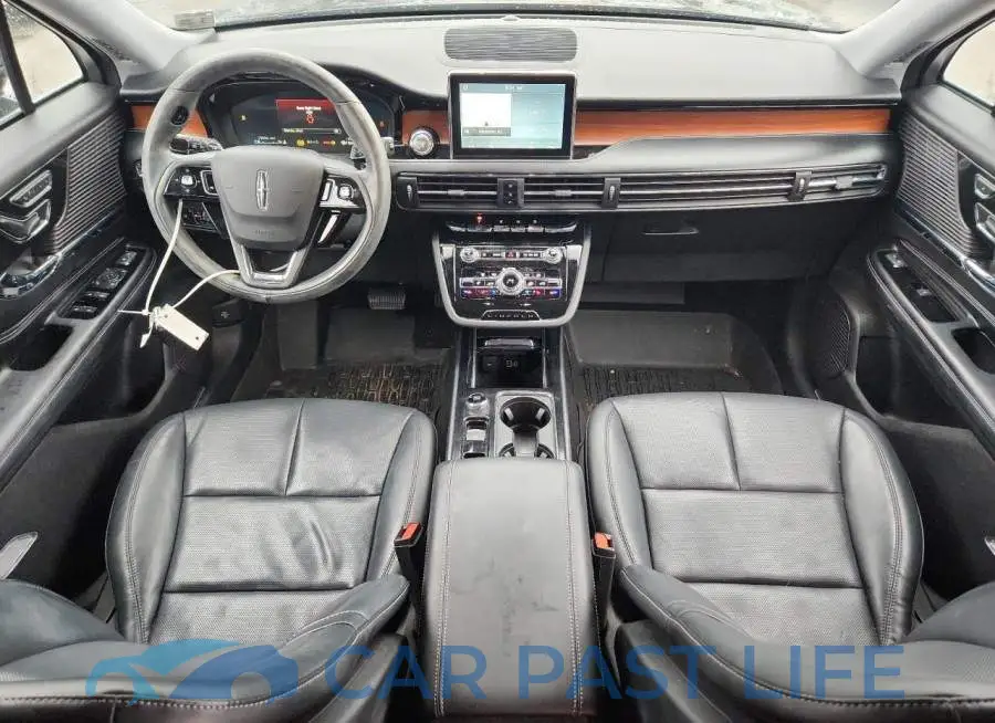 5LMCJ2D90NUL30003# 8
