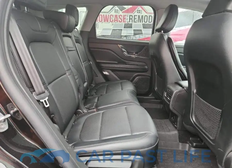 5LMCJ2D90NUL30003# 10