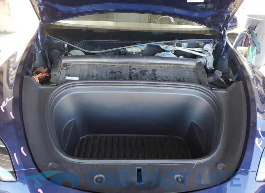 7SAYGDEF2PF740960# 11