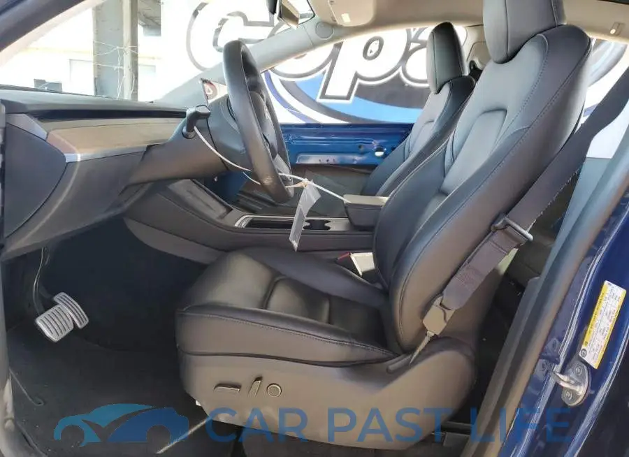 7SAYGDEF2PF740960# 7
