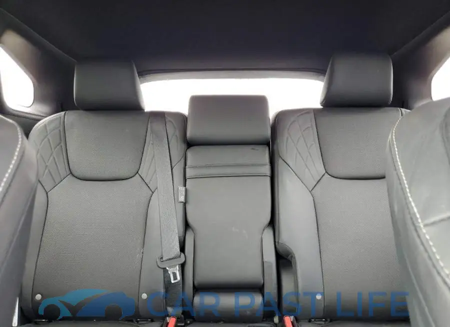 2T2BAMCA0PC037742# 10