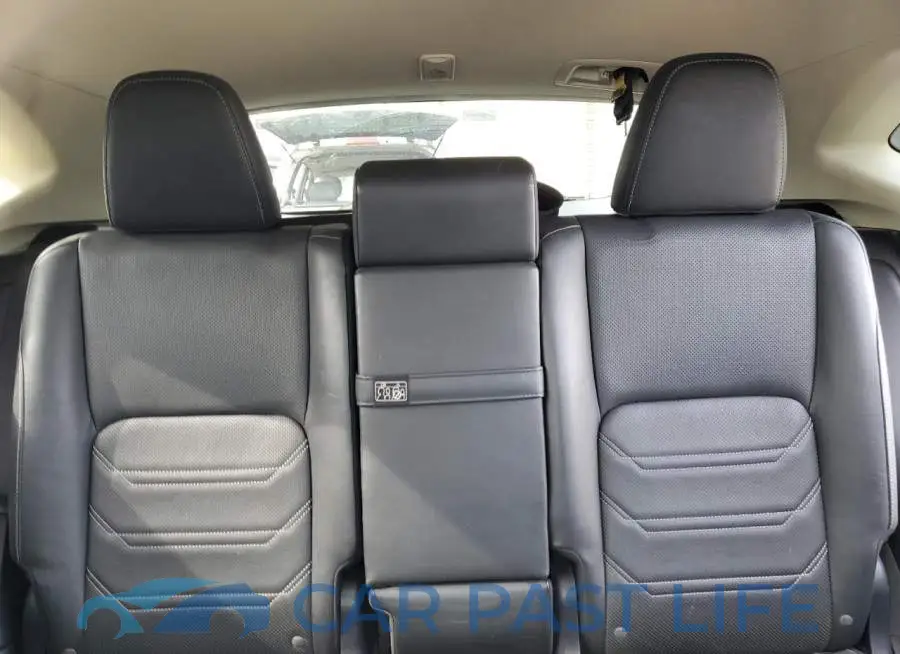 JTJBARBZ6G2063735# 10