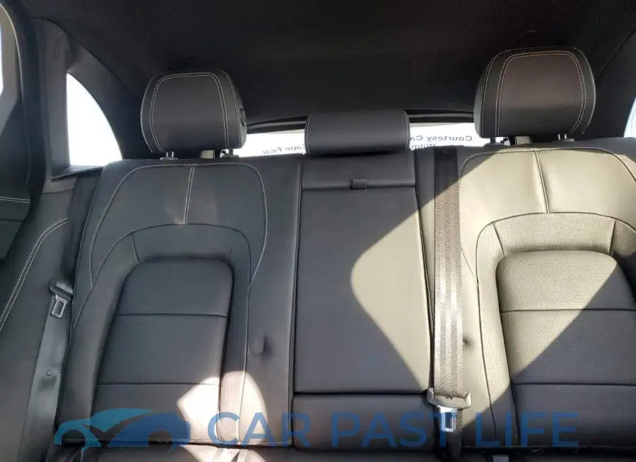 SADCT2EX7SA750907# 10