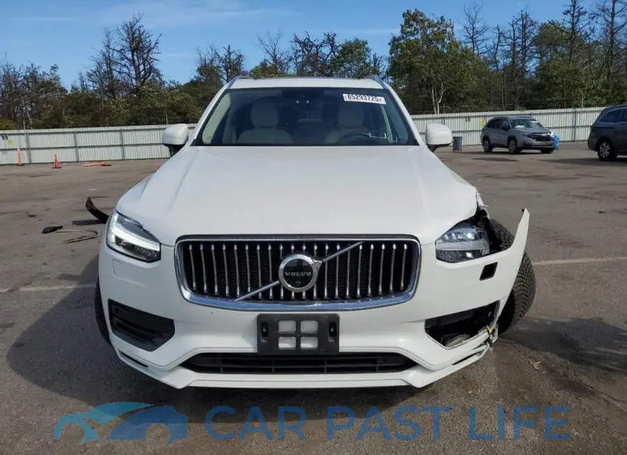 YV4102PK7N1815575# 5