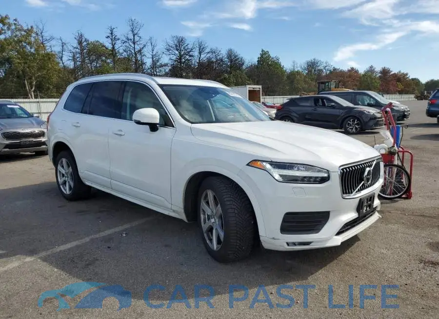 YV4102PK7N1815575# 4