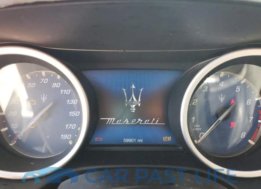 ZAM57YTA4L1344283# 9