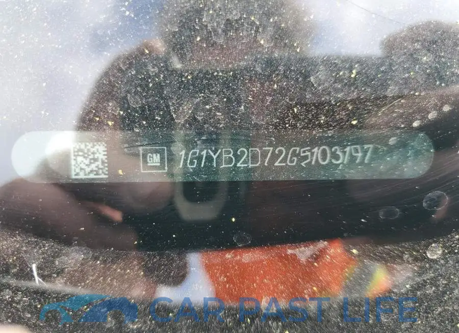 1G1YB2D72G5103197# 13