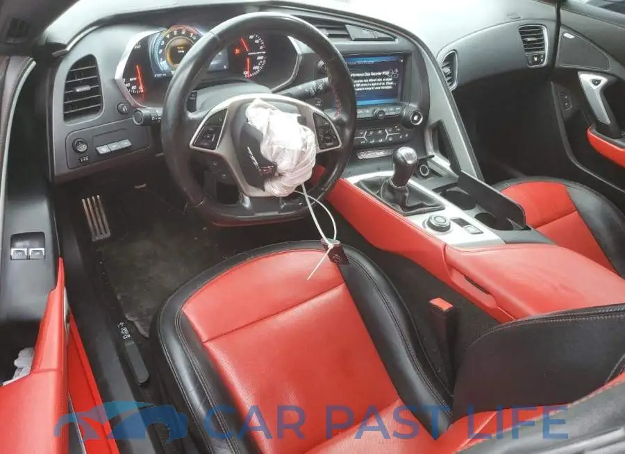 1G1YJ2D77G5102274# 8