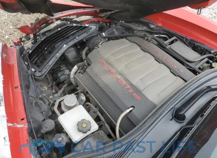 1G1YJ2D77G5102274# 11
