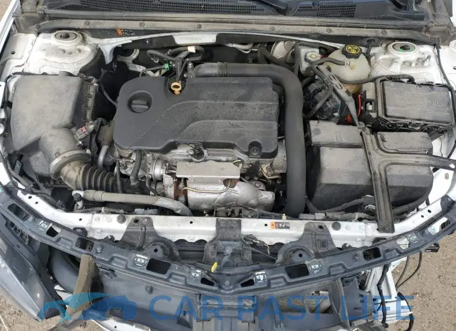 1G1ZD5ST5MF044278# 11