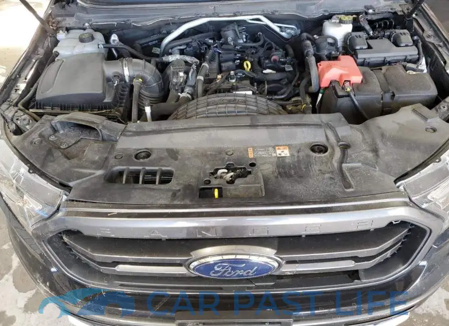 1FTER4FH5MLD97306# 11