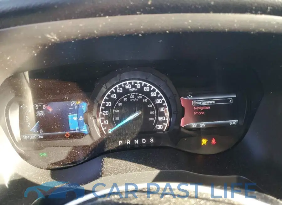 1FTER4FH5MLD97306# 9