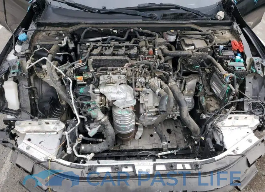 2HGFE1E58PH471679# 11