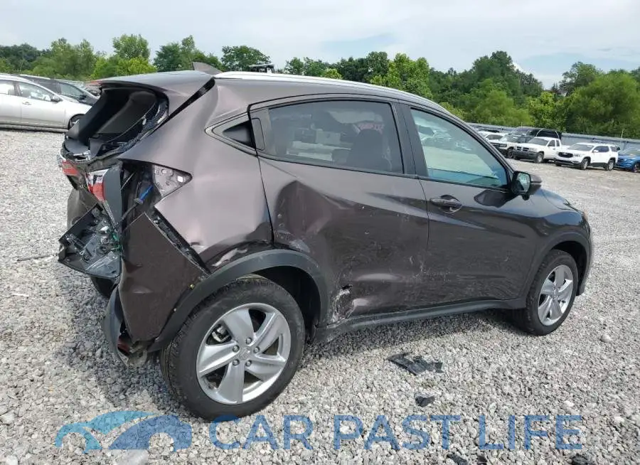 3CZRU6H56KM736546# 3