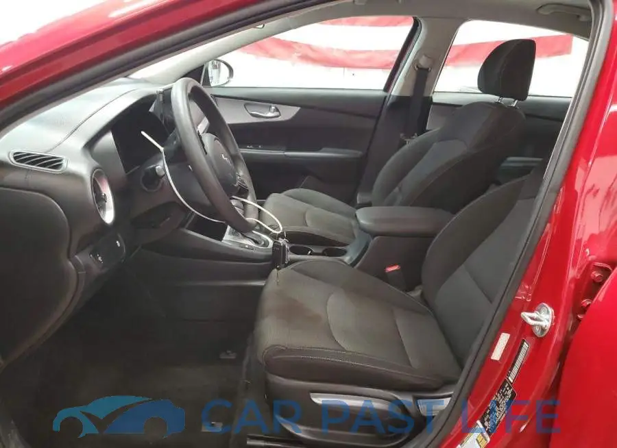 3KPF24AD6PE612623# 7