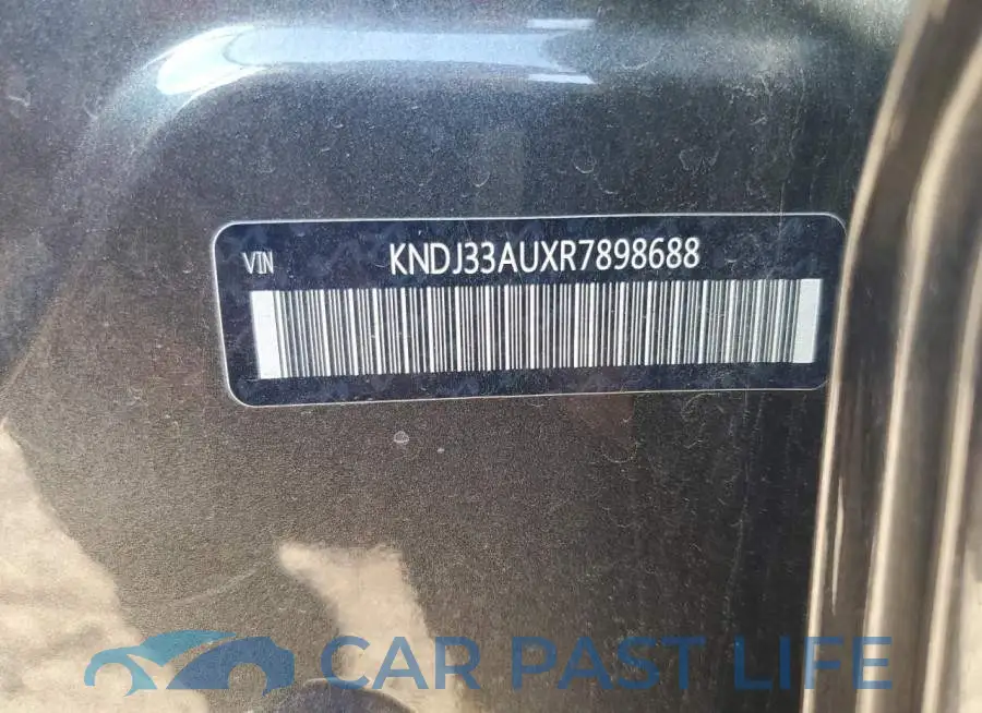 KNDJ33AUXR7898688# 13