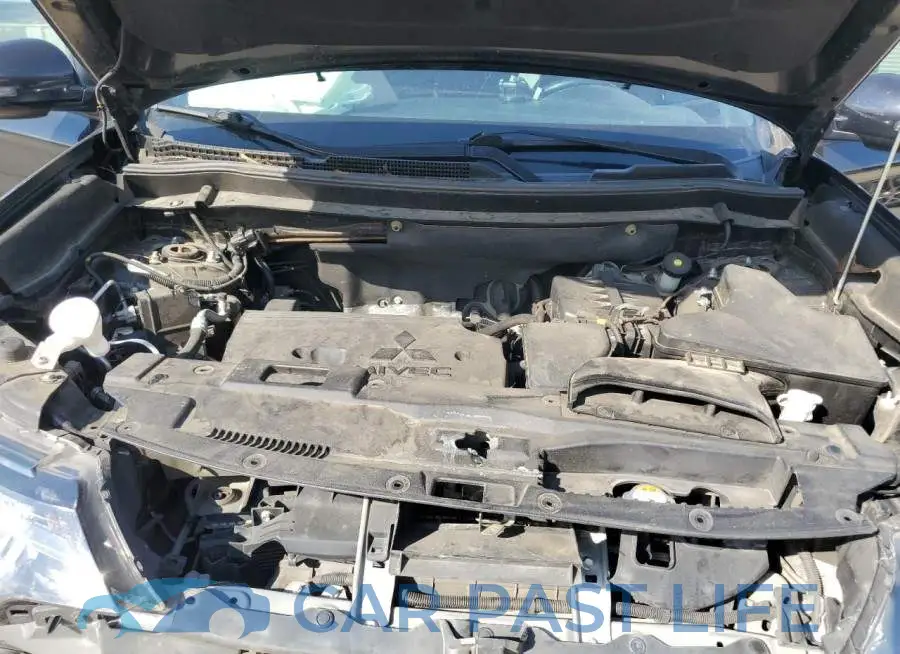 JA4AD3A36JZ067258# 11