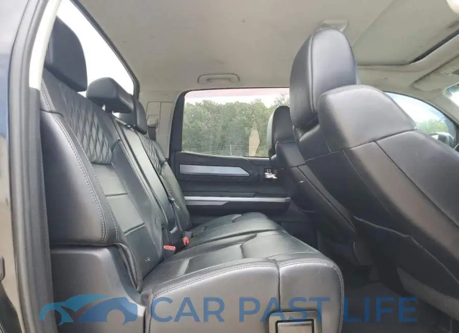 5TFGW5F17GX203396# 10
