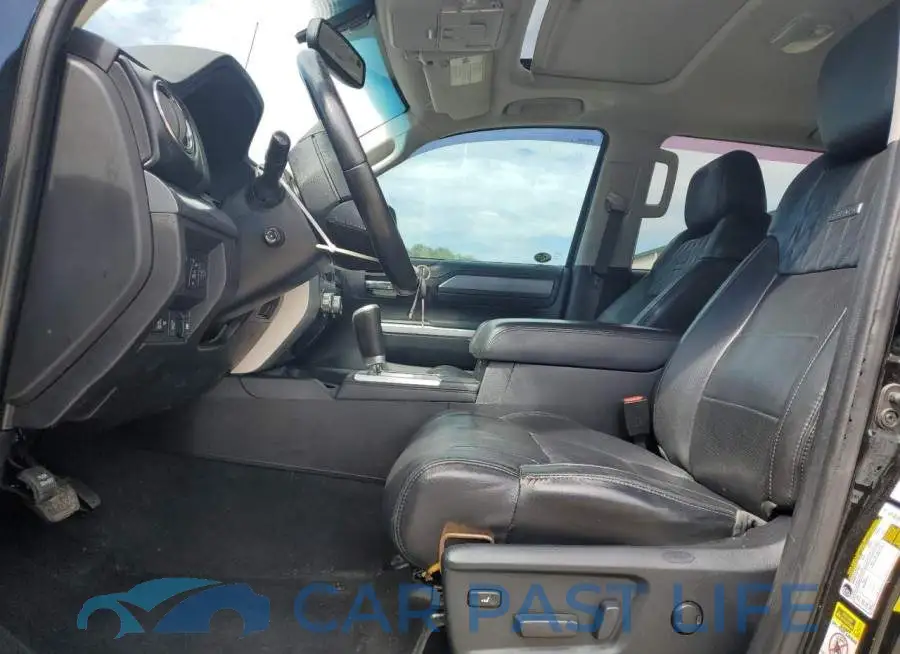 5TFGW5F17GX203396# 7