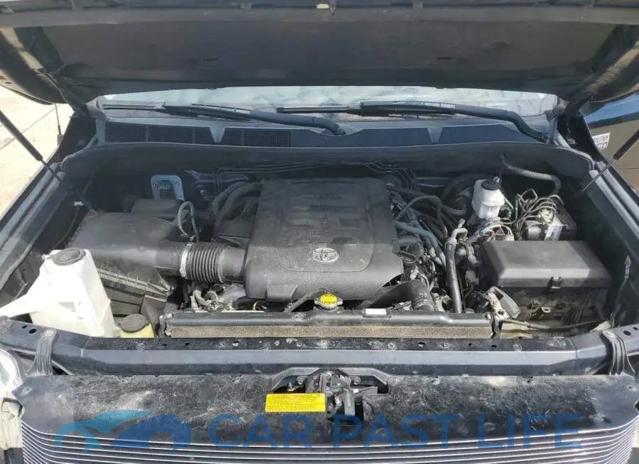 5TFGW5F17GX203396# 11