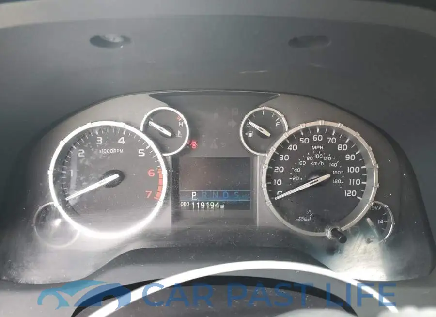 5TFGW5F17GX203396# 9