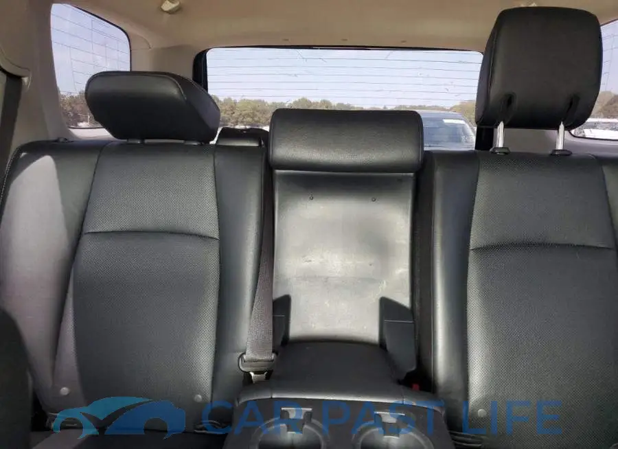 JTEBU5JR5L5807592# 10