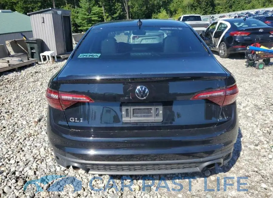 3VW1T7BU3NM014481# 6