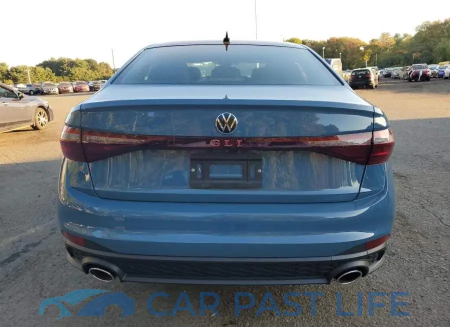 3VW2T7BU4SM069280# 6
