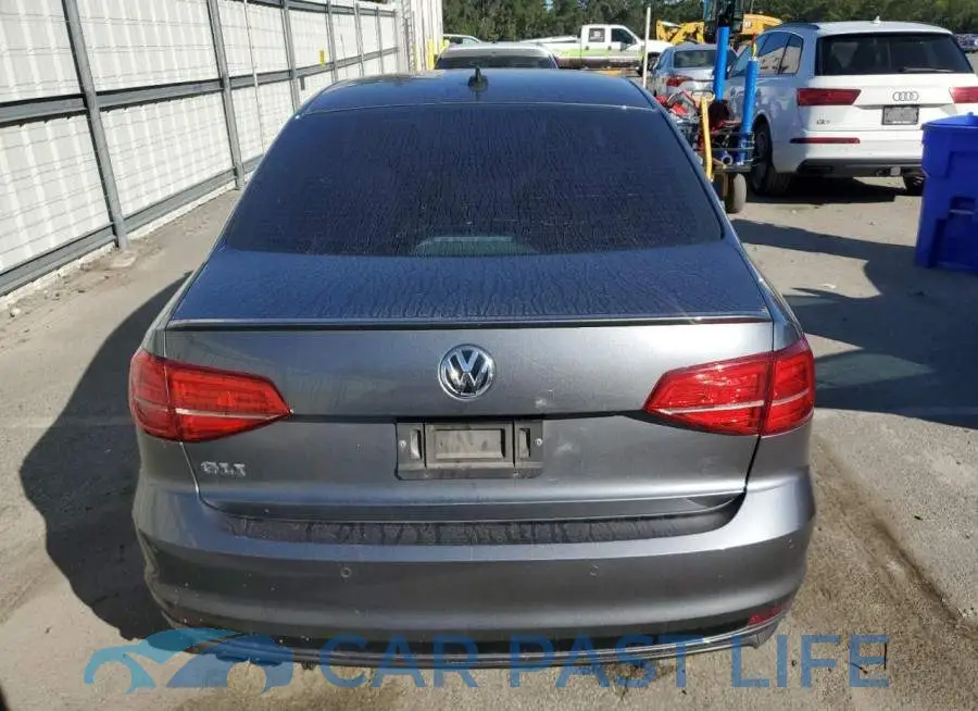 3VW5T7AJ7HM408255# 6