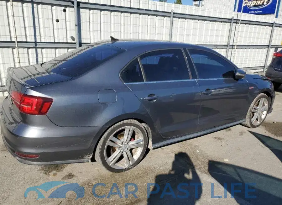 3VW5T7AJ7HM408255# 3