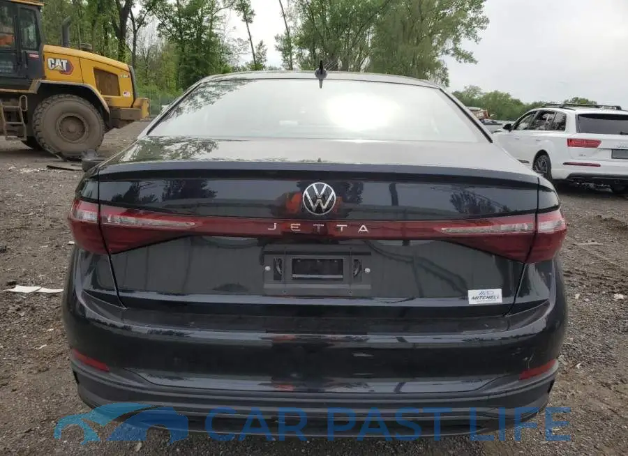 3VW5X7BU0SM061064# 6