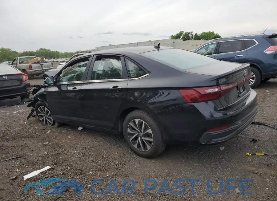3VW5X7BU0SM061064# 2
