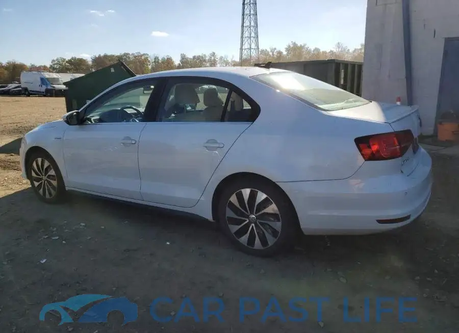 3VW637AJ7GM339053# 2