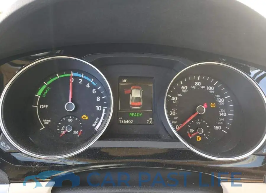 3VW637AJ7GM339053# 9
