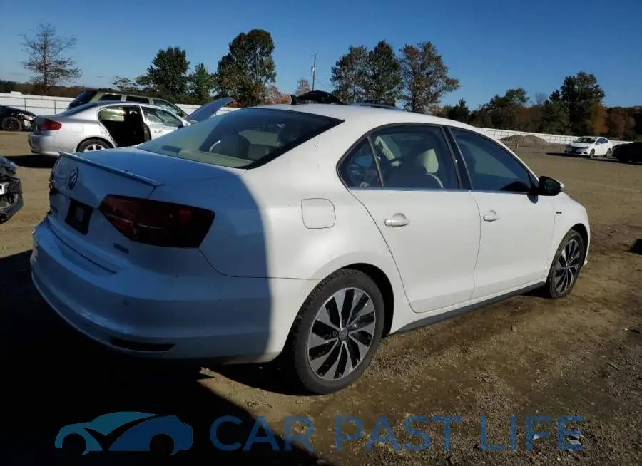 3VW637AJ7GM339053# 3