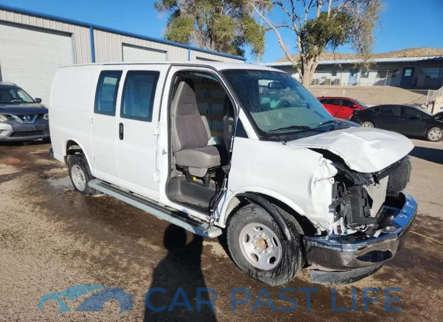 1GTW7AFP6R1156311# 4